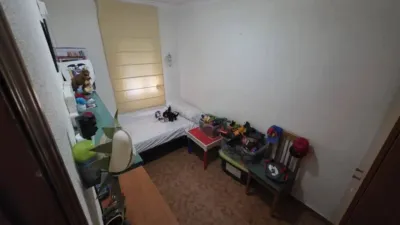 Apartment in Albacete Capital photo 10