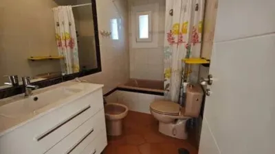 Apartment in Cabo Roig-La Zenia-La Regia photo 6