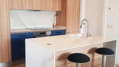 Casa adosada en alquiler en Carretera de Piedrabuena, Los Cigarrales-Montesión (Toledo Capital) de 1.800 €<span>/mes</span>