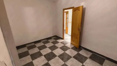 Piso en Albacete Capital photo 8