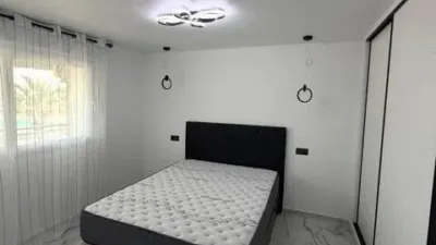 Apartment in Cabo Roig-La Zenia-La Regia photo 7