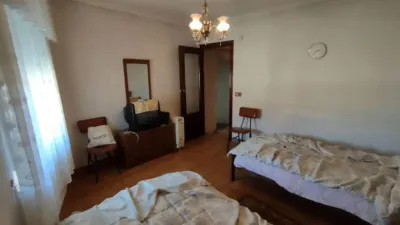 Chalet on Calle de la Iglesia photo 8