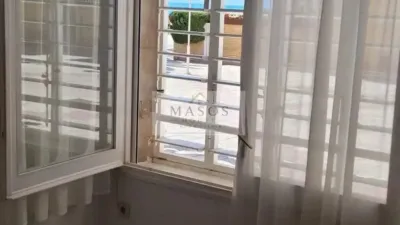 Apartment in El Vendrell photo 6