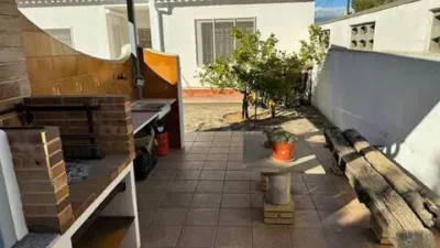 Chalet on Calle 76Cx+6X No Number photo 8