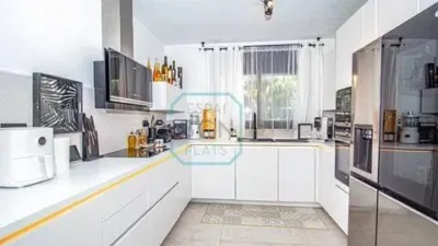 Chalet in Segur de Dalt-Les Brises photo 31