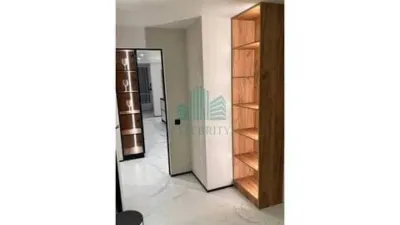 Apartment in L'Albufereta photo 21