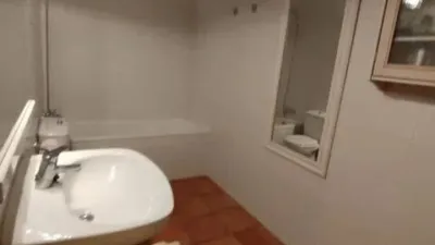 Piso en Cort photo 45