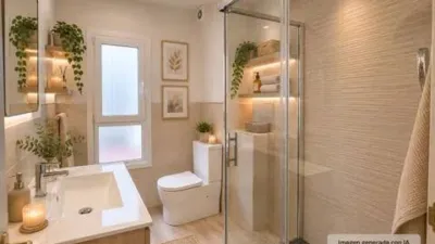 Apartment in Cas Capiscol photo 38