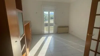 Apartment in Berga photo 16