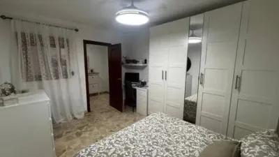 Terraced house in Torreblanca photo 7