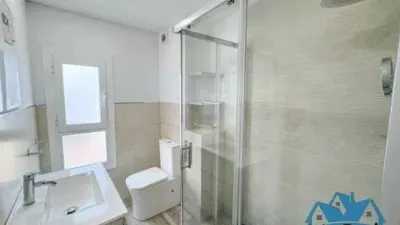 Apartment in Cas Capiscol photo 37