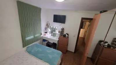 Apartment in Albacete Capital photo 13