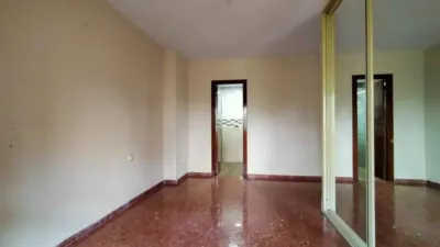 Apartment for sale in Seville City Centre photo 20