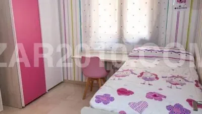 Apartment in Garrucha photo 33