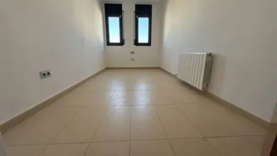 Apartment in Calella photo 48