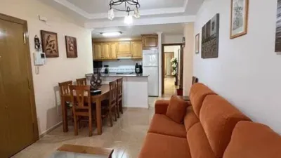 Piso – Torrevieja - Más