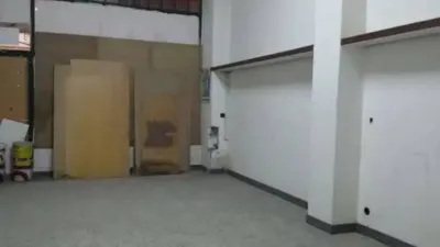 Local comercial en alquiler en Sar - Vista 2