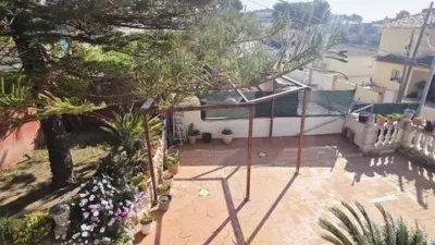 Chalet en Bellvei photo 73