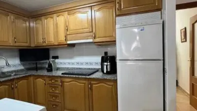 Apartment for Sale in Playa del Cura photo 18