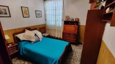 Chalet in Playa del Cura photo 17