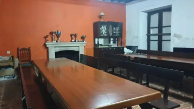 Casa – Lestedo, Santiago - Vista 2