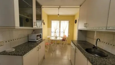 Apartment in El Vendrell photo 9