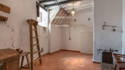 Chalet in Alhabia photo 42