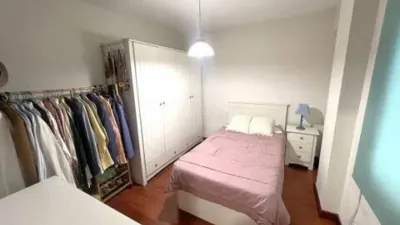 Flat on Sagunto Street photo 35