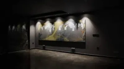 Apartment in the City Centre photo 8