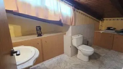 Chalet en Bellvei photo 87