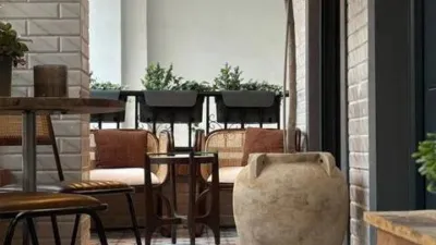 Apartment in Playa del Cura photo 3