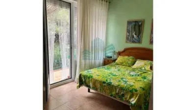 Apartment in Playa de San Juan photo 7