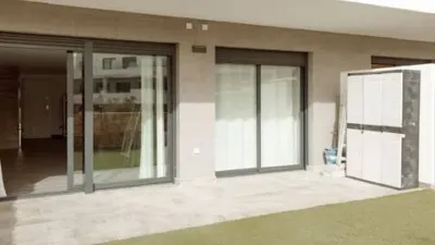Apartment on Colombia Street in photo 42
