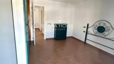 Apartment in El Bosque photo 4