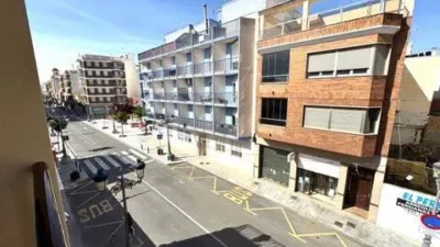 Piso – Guardamar del Segura - Vista 3