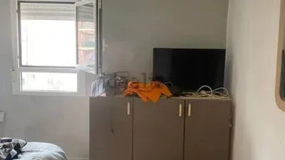 Apartment in Xirivella photo 15