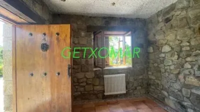 Chalet in Zabaloetxe photo 99