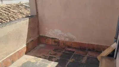 Piso en Cort photo 26