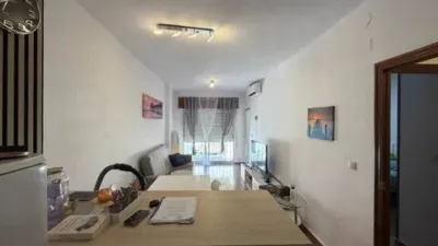 Apartment on Calle de la Loma photo 16