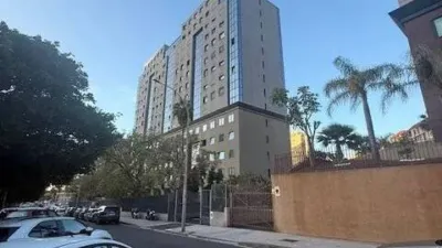 Flat for sale on Calle de José de Zárate y Penichet photo 2