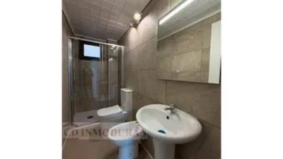 Apartment in the City Centre photo 11
