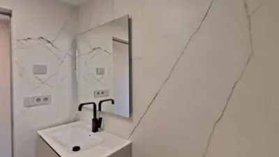 Duplex penthouse in Guardamar Playa photo 42