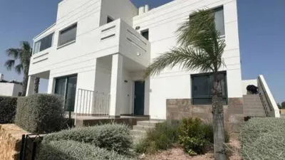 Piso – Orihuela, Raiguero de Bonanza - Vista 3