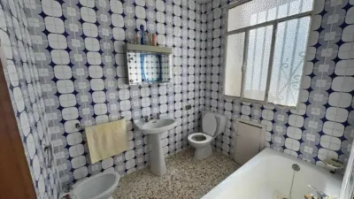 Chalet in Llanos de Don Juan photo 23
