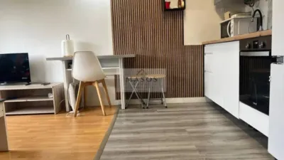 Apartment in El Vendrell photo 6