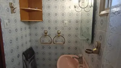 Apartment in Altabix photo 8