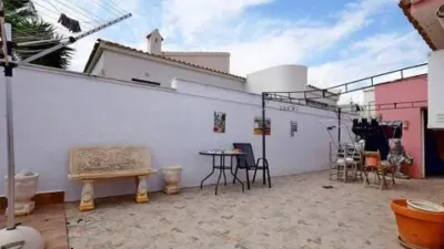 Casa – Orihuela, Residencial Vistamar Fase 6, Dehesa de Campoamor - Más