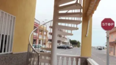 Terraced house in Moncofa photo 2