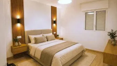 Piso – Torrevieja - Vista 3
