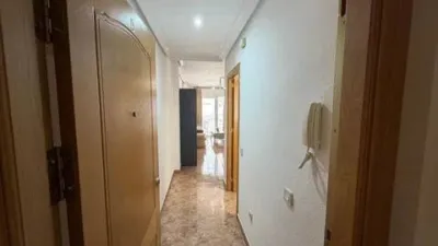Piso – Torrevieja - Vista 3